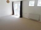 Location Appartement Poole  Angleterre