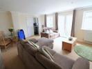 Location Appartement Poole  Angleterre