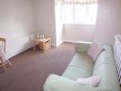 Location Appartement Poole  Angleterre