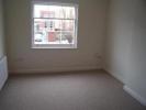 Location Appartement Poole  Angleterre