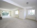 Vente Appartement Poole  Angleterre