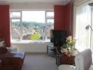 Location Appartement Poole  Angleterre