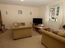 Location Appartement Poole  Angleterre