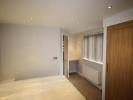 Location Appartement Poole  Angleterre