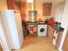 Location Appartement Poole  Angleterre