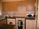 Location Appartement Poole  Angleterre