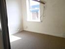 Location Appartement Poole  Angleterre