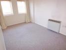 Location Appartement Poole  Angleterre