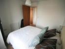 Location Appartement Poole  Angleterre