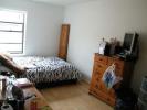 Location Appartement Poole  Angleterre