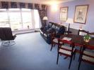 Location Appartement Poole  Angleterre