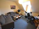 Location Appartement Poole  Angleterre