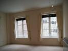 Location Appartement Poole  Angleterre