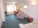 Location Appartement Poole  Angleterre