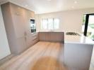 Location Appartement Poole  Angleterre