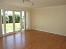 Location Appartement Poole  Angleterre