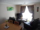 Location Appartement Poole  Angleterre