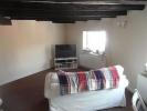 Location Appartement Poole  Angleterre