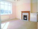 Location Appartement Poole  Angleterre