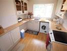 Location Appartement Poole  Angleterre