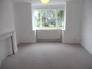 Location Appartement Poole  Angleterre