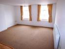 Location Appartement Poole  Angleterre