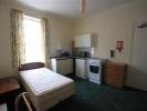 Location Appartement Poole  Angleterre