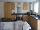 Location Appartement Poole  Angleterre