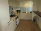 Location Appartement Poole  Angleterre