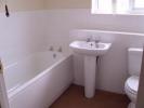 Location Appartement Poole  Angleterre