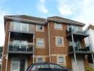 Location Appartement Poole  Angleterre