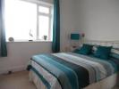 Location Appartement Poole  Angleterre