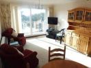 Location Appartement Poole  Angleterre