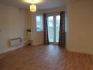 Location Appartement Poole  Angleterre