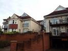 Location Appartement Poole  Angleterre