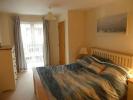 Location Appartement Poole  Angleterre