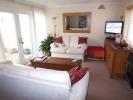 Location Appartement Poole  Angleterre