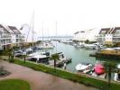 Location Appartement Poole  Angleterre