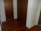 Location Appartement Poole  Angleterre