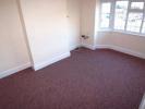 Location Appartement Poole  Angleterre