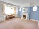 Location Appartement Poole  Angleterre