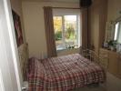 Location Appartement Poole  Angleterre