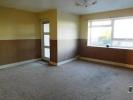 Location Appartement Poole  Angleterre