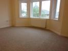 Location Appartement Poole  Angleterre