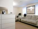 Location Appartement Poole  Angleterre