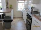 Location Appartement Poole  Angleterre