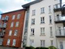 Location Appartement Poole  Angleterre