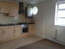 Location Appartement Poole  Angleterre