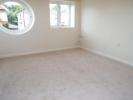 Location Appartement Poole  Angleterre