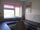 Location Appartement Poole  Angleterre